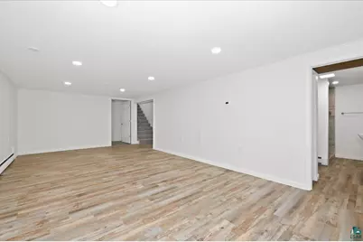 1309 E 7th St, Superior, WI 54880 - Photo 14