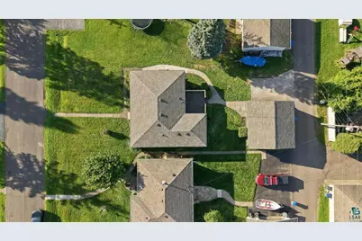1309 E 7th St, Superior, WI 54880 - Photo 22