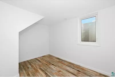 1309 E 7th St, Superior, WI 54880 - Photo 18