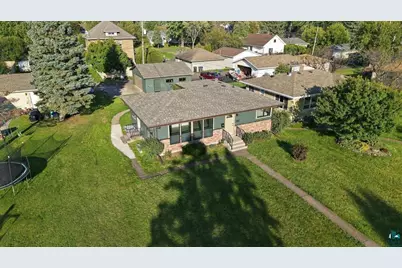1309 E 7th St, Superior, WI 54880 - Photo 24