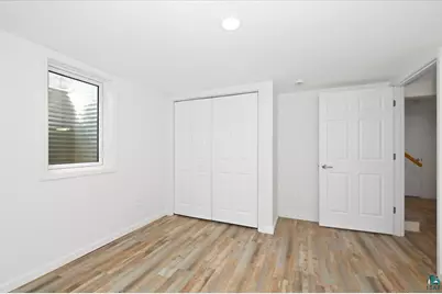 1309 E 7th St, Superior, WI 54880 - Photo 20