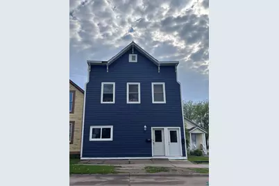 203 14th Ave E #2, Ashland, WI 54806 - Photo 1