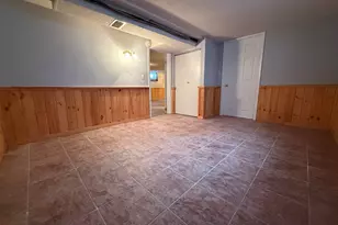 1321 S 13th St, Virginia, MN 55792 - Photo 24
