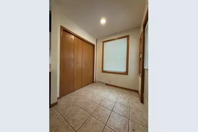 1321 S 13th St, Virginia, MN 55792 - Photo 8