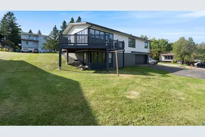 1634 Cliff Ave, Duluth, MN 55811 - Photo 34