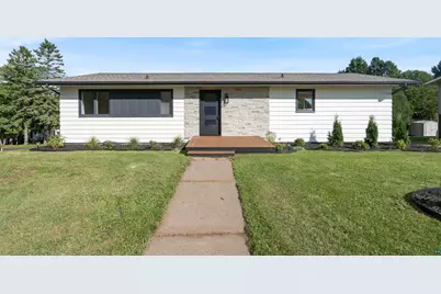 1634 Cliff Ave, Duluth, MN 55811 - Photo 32
