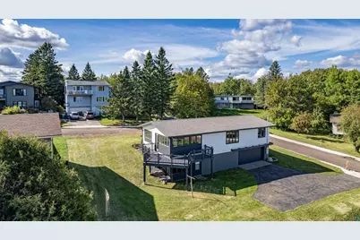 1634 Cliff Ave, Duluth, MN 55811 - Photo 40