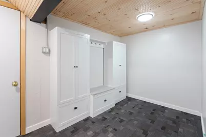 1634 Cliff Ave, Duluth, MN 55811 - Photo 28