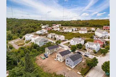 8 W 11th St, Duluth, MN 55806 - Photo 18