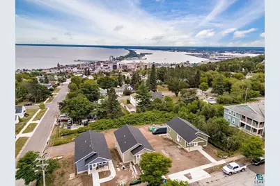 12 W 11th St, Duluth, MN 55806 - Photo 20