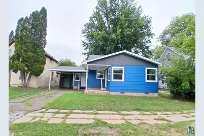 605 Commercial Ave, Pine City, MN 55072 - Photo 1
