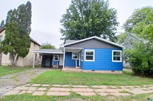 605 Commercial Ave, Pine City, MN 55072 - Photo 1