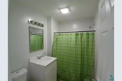 605 Commercial Ave, Pine City, MN 55072 - Photo 16