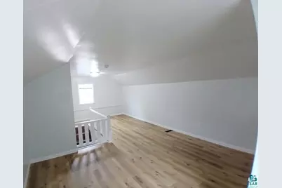 605 Commercial Ave, Pine City, MN 55072 - Photo 22