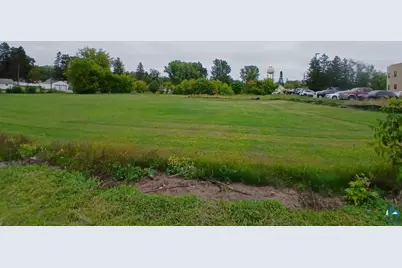 605 Commercial Ave, Pine City, MN 55072 - Photo 28