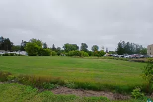605 Commercial Ave, Sandstone, MN 55072 - Photo 28