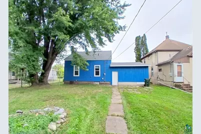 605 Commercial Ave, Pine City, MN 55072 - Photo 6