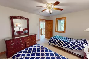 70 Pinetree Dr, Lutsen, MN 55612 - Photo 30