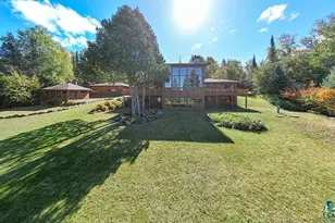 70 Pinetree Dr, Lutsen, MN 55612 - Photo 72