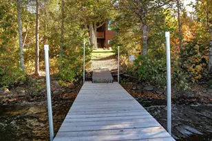 70 Pinetree Dr, Lutsen, MN 55612 - Photo 52