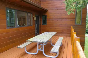70 Pinetree Dr, Lutsen, MN 55612 - Photo 16