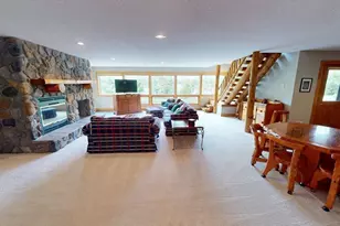 70 Pinetree Dr, Lutsen, MN 55612 - Photo 36