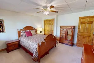 70 Pinetree Dr, Lutsen, MN 55612 - Photo 40