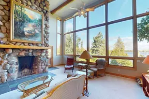 70 Pinetree Dr, Lutsen, MN 55612 - Photo 8