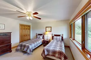 70 Pinetree Dr, Lutsen, MN 55612 - Photo 38