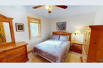 70 Pine Tree Dr, Lutsen, MN 55612 - Photo 30