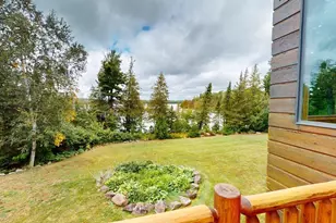 70 Pinetree Dr, Lutsen, MN 55612 - Photo 22