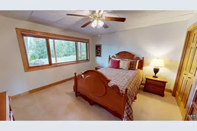 70 Pine Tree Dr, Lutsen, MN 55612 - Photo 38
