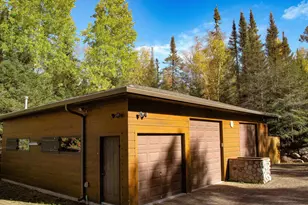 70 Pinetree Dr, Lutsen, MN 55612 - Photo 58