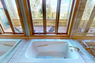 70 Pinetree Dr, Lutsen, MN 55612 - Photo 26