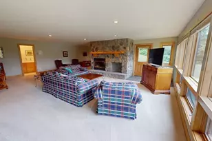 70 Pinetree Dr, Lutsen, MN 55612 - Photo 34