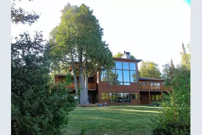 70 Pine Tree Dr, Lutsen, MN 55612 - Photo 50