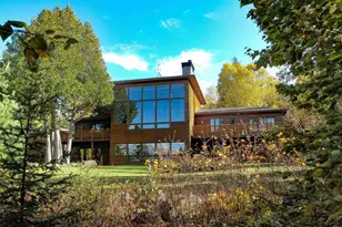 70 Pinetree Dr, Lutsen, MN 55612 - Photo 2