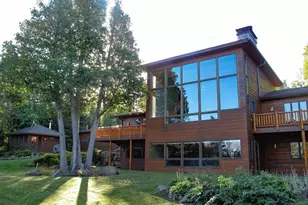 70 Pinetree Dr, Lutsen, MN 55612 - Photo 44