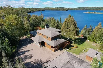 70 Pine Tree Dr, Lutsen, MN 55612 - Photo 52
