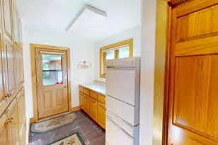 70 Pinetree Dr, Lutsen, MN 55612 - Photo 28