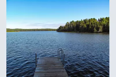 70 Pine Tree Dr, Lutsen, MN 55612 - Photo 48