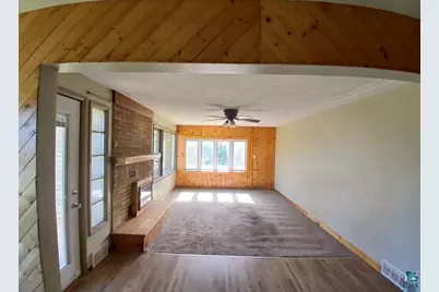 1055 Highway 61, Two Harbors, MN 55616 - Photo 12