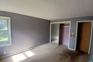 1055 Hwy 61, Two Harbors, MN 55616 - Photo 20