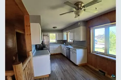 1055 Highway 61, Two Harbors, MN 55616 - Photo 10