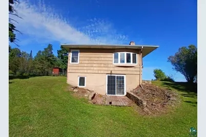 1055 Highway 61, Two Harbors, MN 55616 - Photo 4