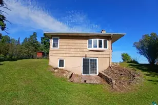 1055 Hwy 61, Two Harbors, MN 55616 - Photo 4