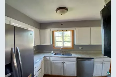 1055 Highway 61, Two Harbors, MN 55616 - Photo 8