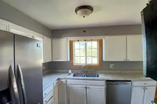 1055 Hwy 61, Two Harbors, MN 55616 - Photo 8