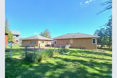 1055 Highway 61, Two Harbors, MN 55616 - Photo 6
