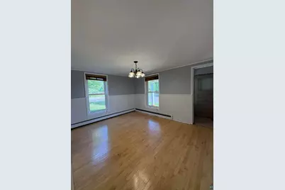 819 N 47th Ave E, Duluth, MN 55804 - Photo 8